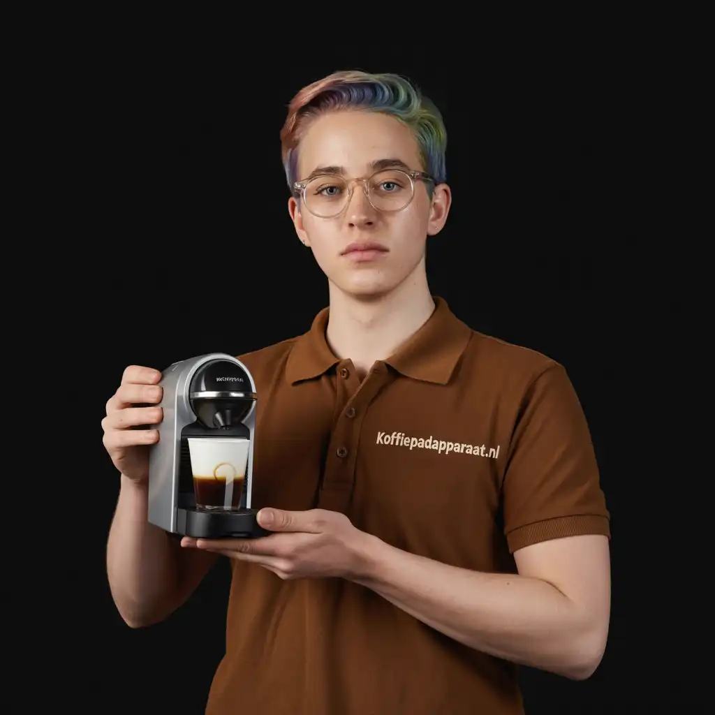 Content image